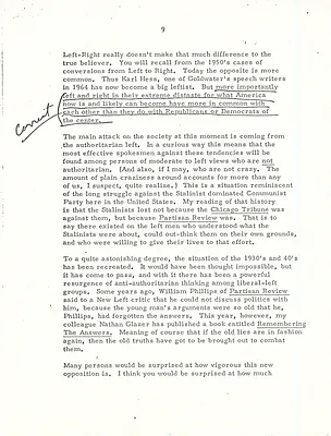 p. 55