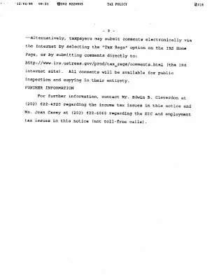 p. 47