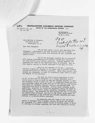 p. 9