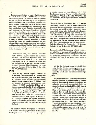 p. 51