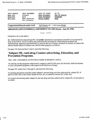 p. 59