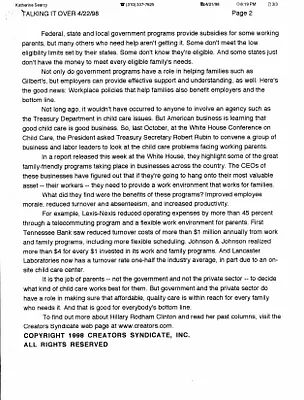 p. 4