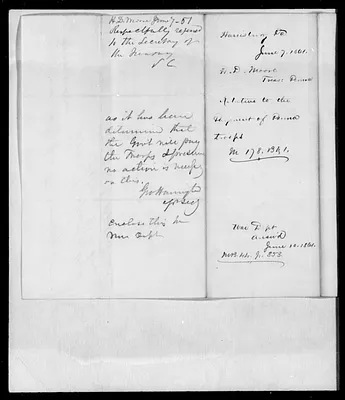 p. 27
