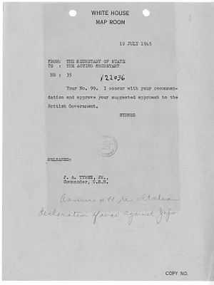p. 55