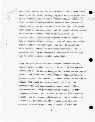 p. 44