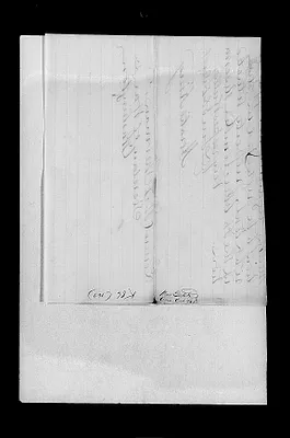 p. 57