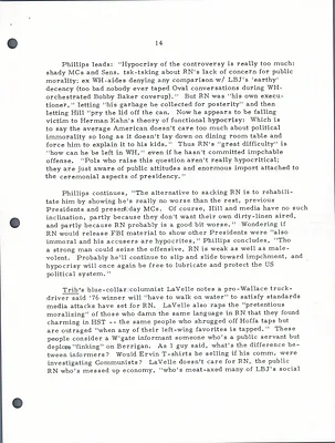 p. 33