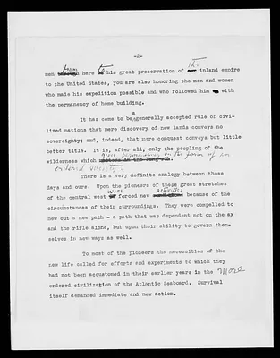 p. 15