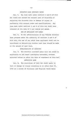 p. 41