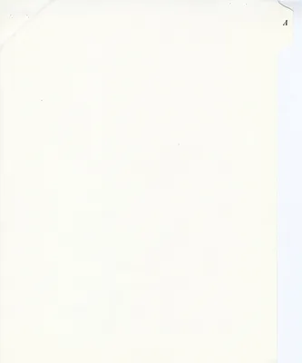 p. 37