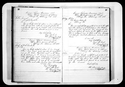 p. 18