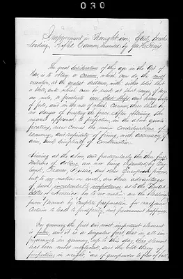 p. 33