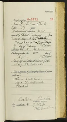 p. 24