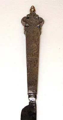p. 7
