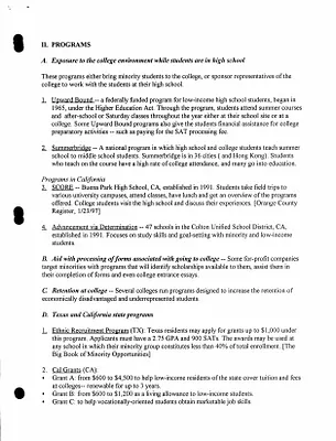 p. 51
