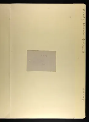 p. 31