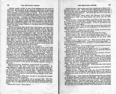 p. 45