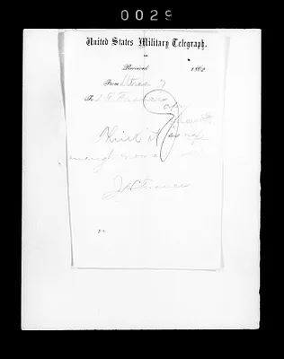 p. 40