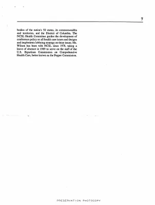 p. 51