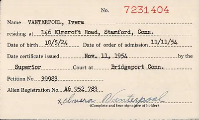 p. 23