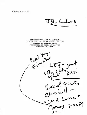p. 39