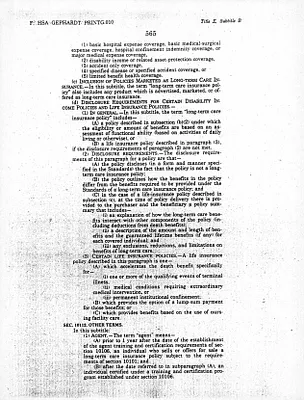 p. 58