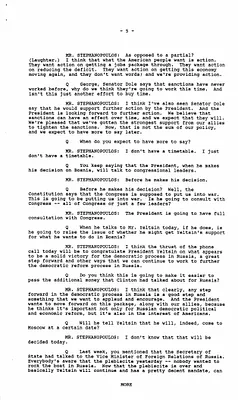p. 18