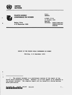 p. 36