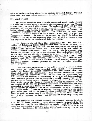 p. 38