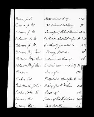 p. 49