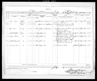 p. 24