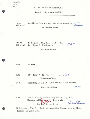 p. 9