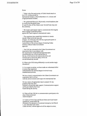 p. 12