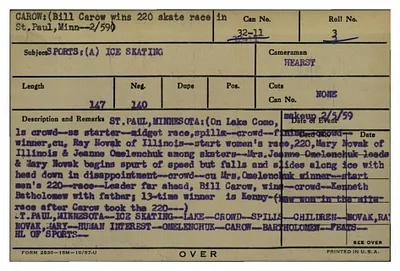 p. 52