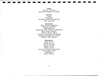 p. 46