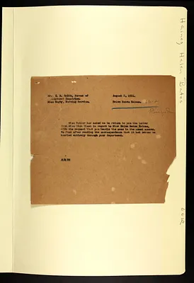 p. 51