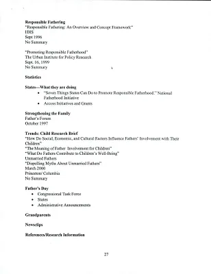 p. 54