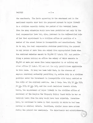 p. 39