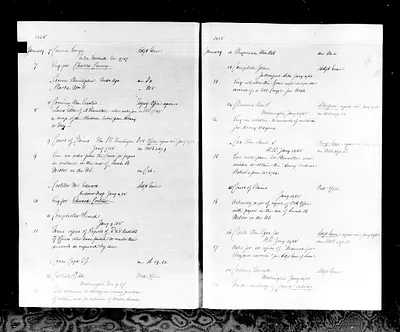 p. 47