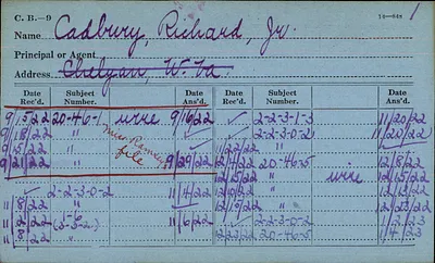 p. 21