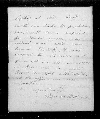 p. 28
