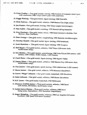 p. 48