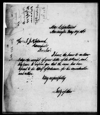 p. 39