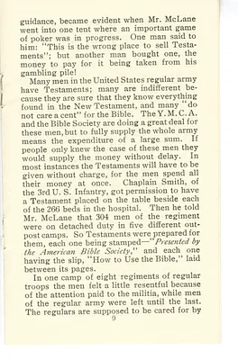 p. 27