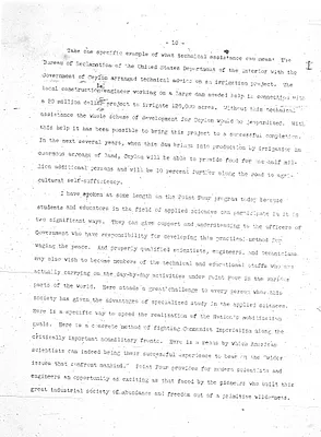 p. 10