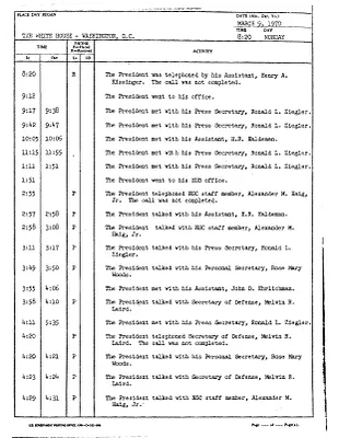 p. 52