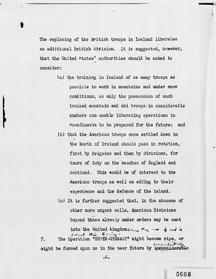 p. 14