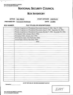 p. 12