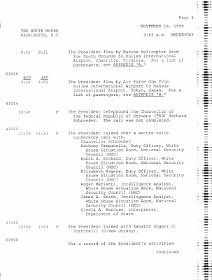 p. 46