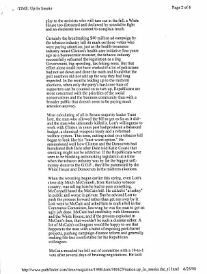 p. 18